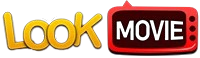 logo LookMovie2